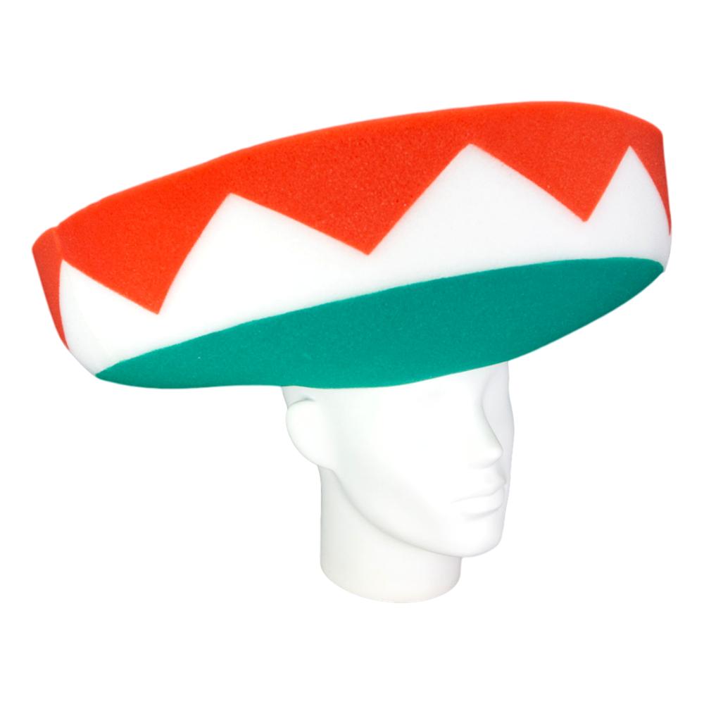 Ultimate XXXL Party Hats Pack (50 Hats & 50 Headbands)
