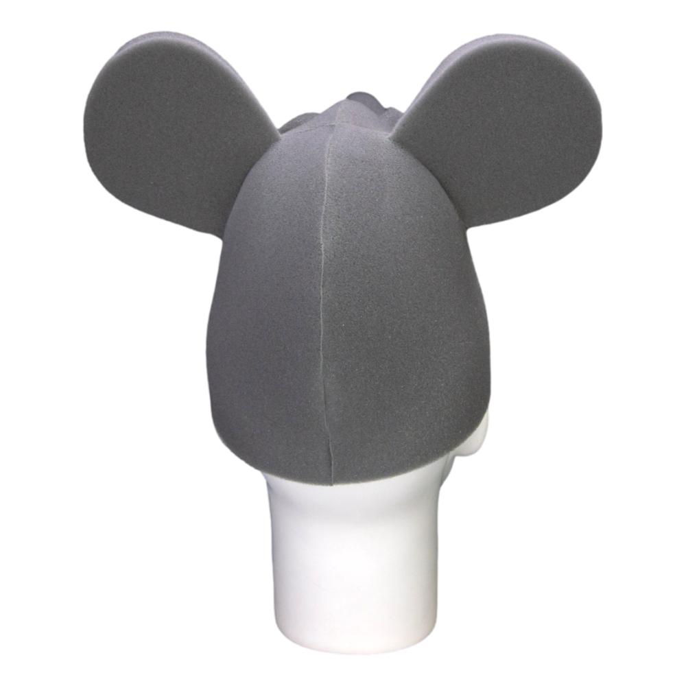 Mouse Hat