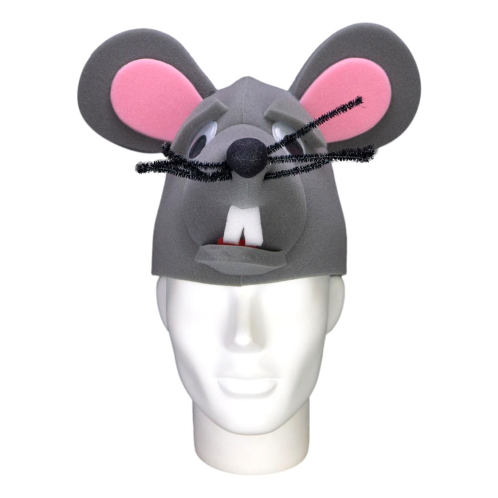 Mouse Hat