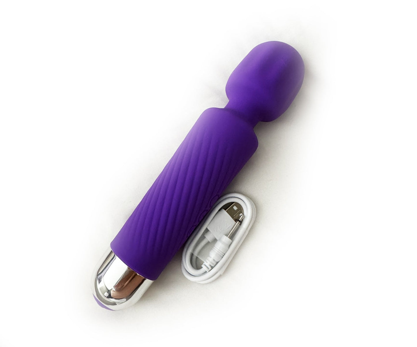 Magic Wand Massager
