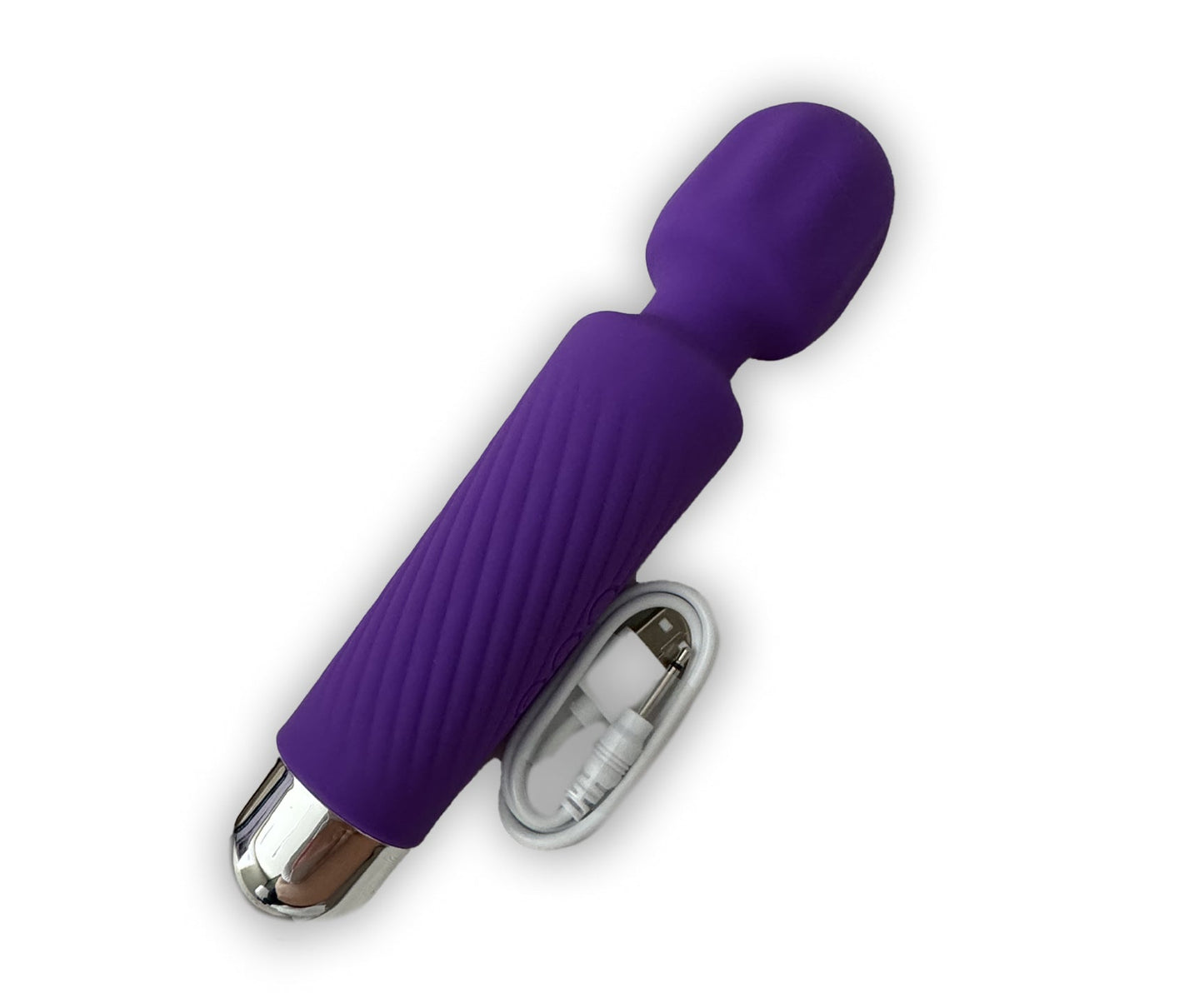 Magic Wand Massager