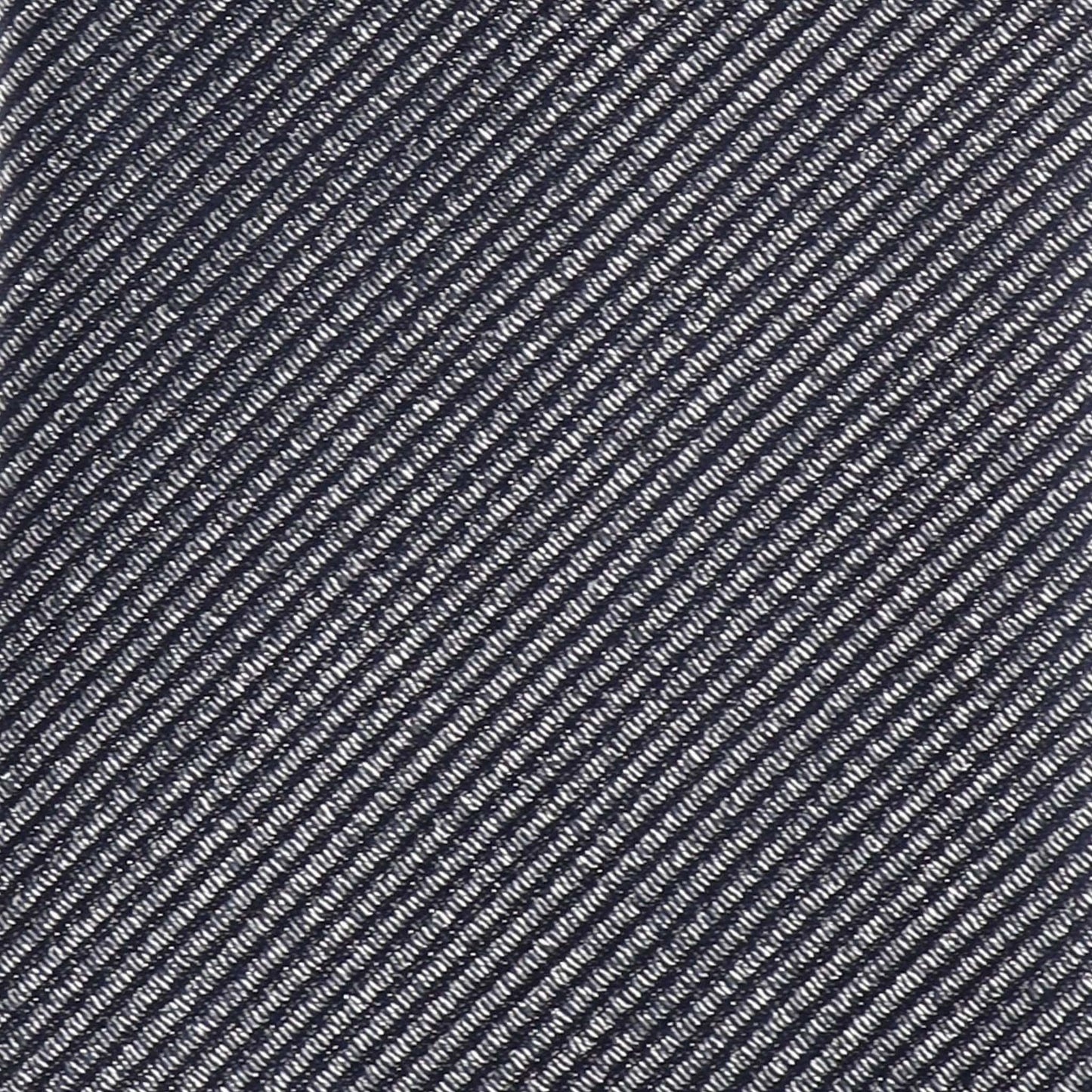 Vittorio Farina Men's Geometric Design Necktie & Pocket Square