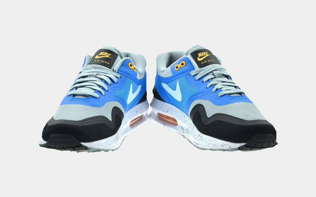 *Sample* Nike air max Lunar 1 Hyperfuse New Size 9.5 M / 11W