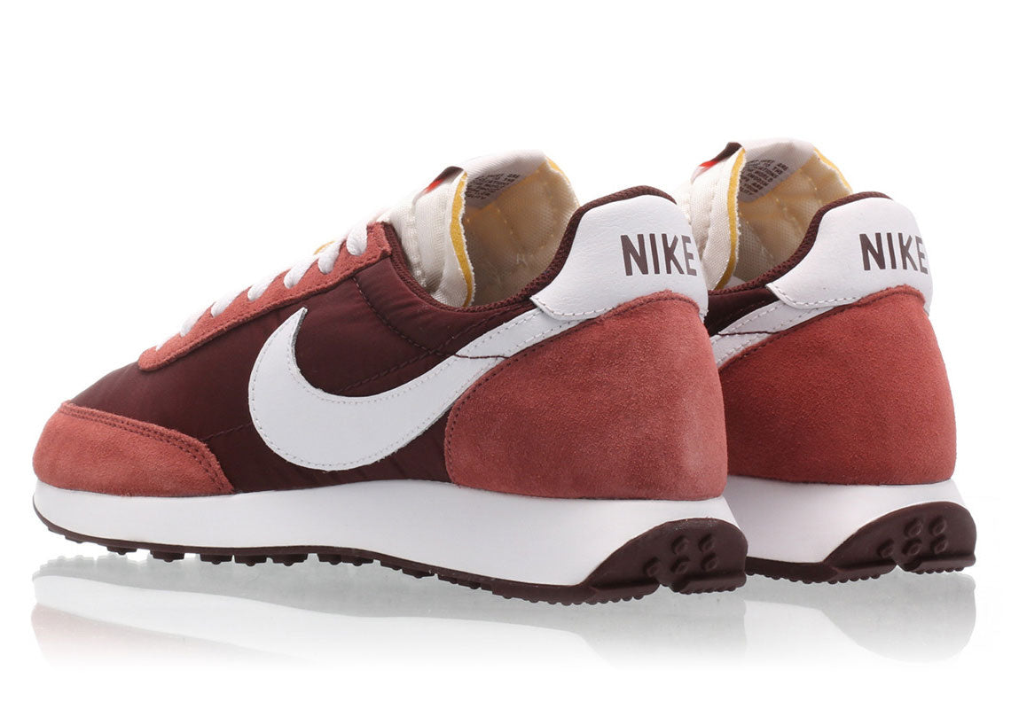 Nike Air Tail Wind 79 Mystic Date New Size 14M
