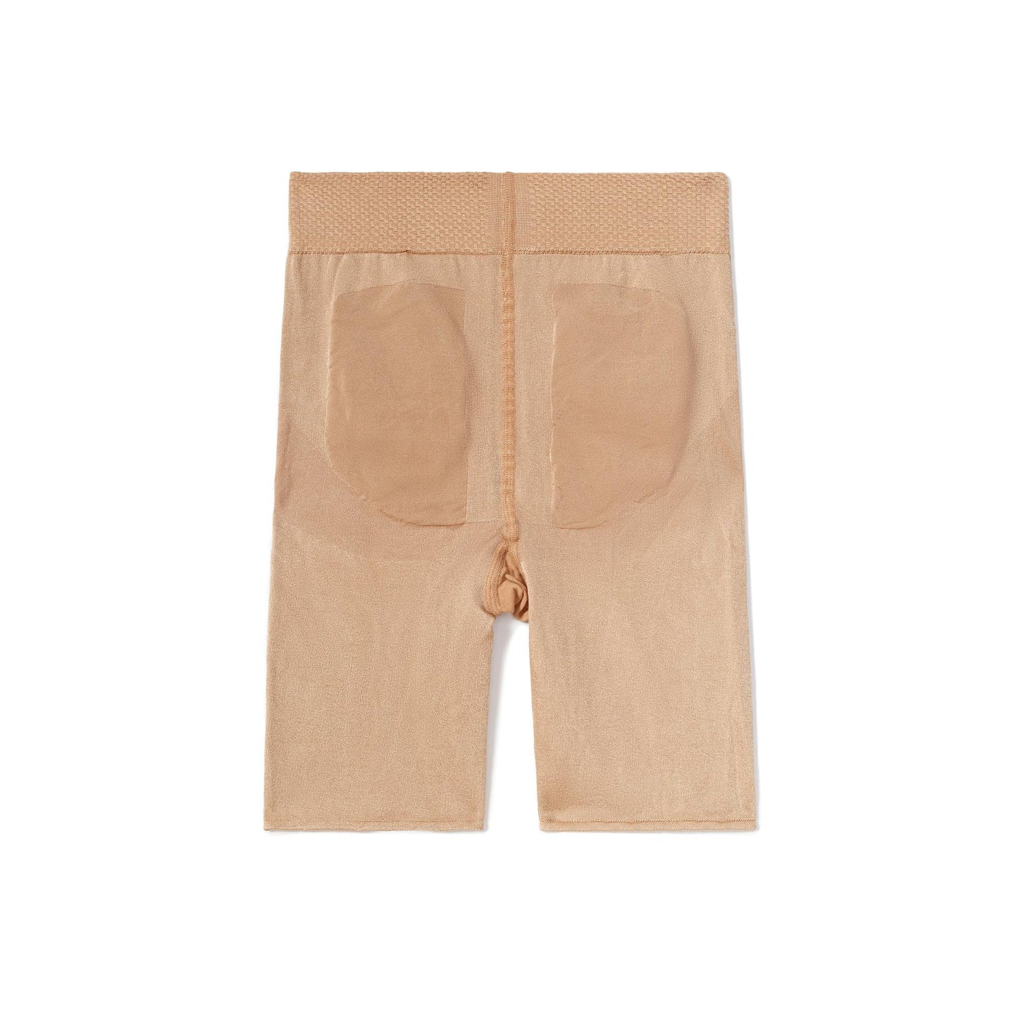 Shapewear Shorts Conte X-Press - Control Top