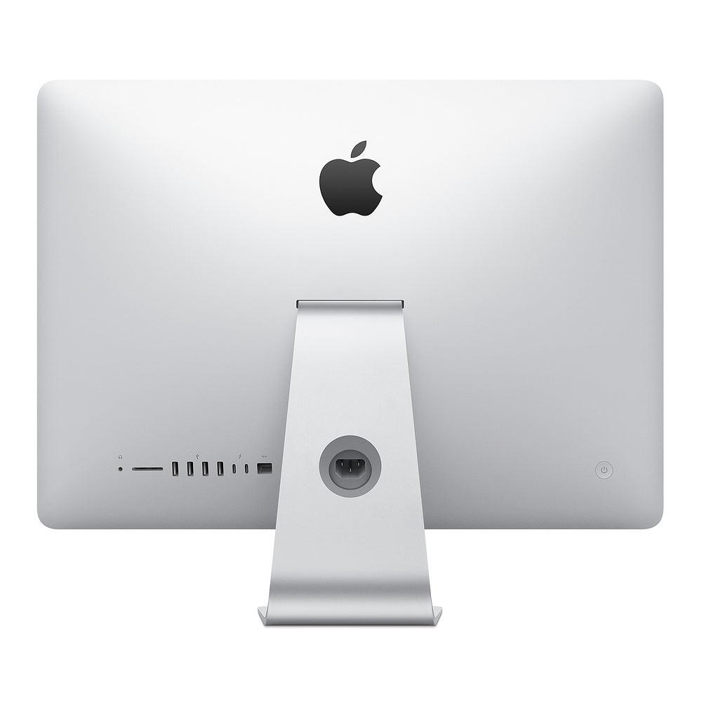 Apple iMac 5K 27-inch (Mid 2019) 3.6GHz i9 1TB SSD 16 GB RAM Desktop 580X GPU