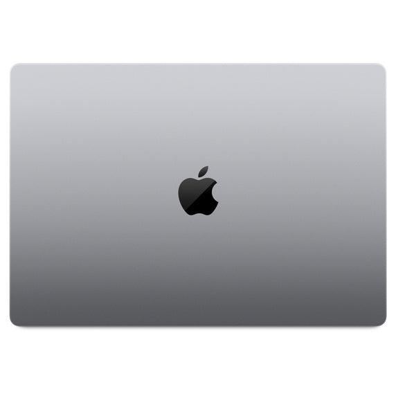 Apple MacBook Pro (2021) 16-inch M1 Max 32-Core 64GB RAM 2TB SSD