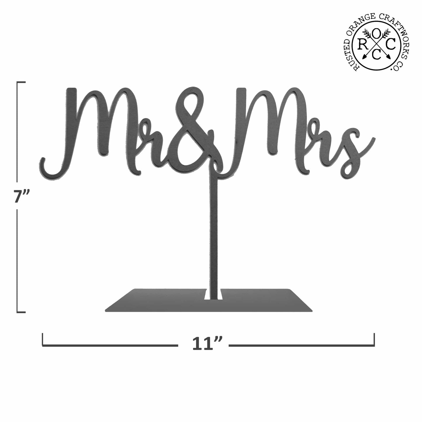 Love is Sweet Reception Decor - Rustic Wedding Decorations Love Sign