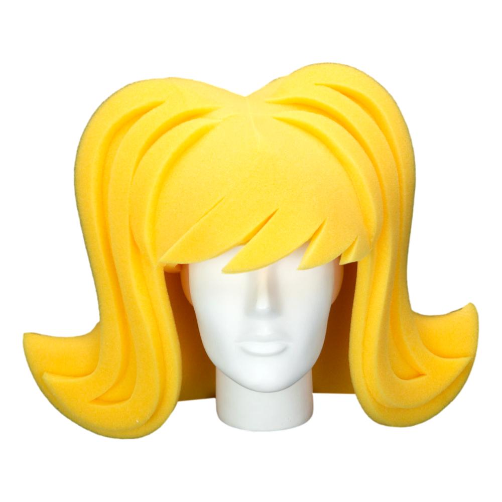 Ultimate XXXL Party Hats Pack (50 Hats & 50 Headbands)