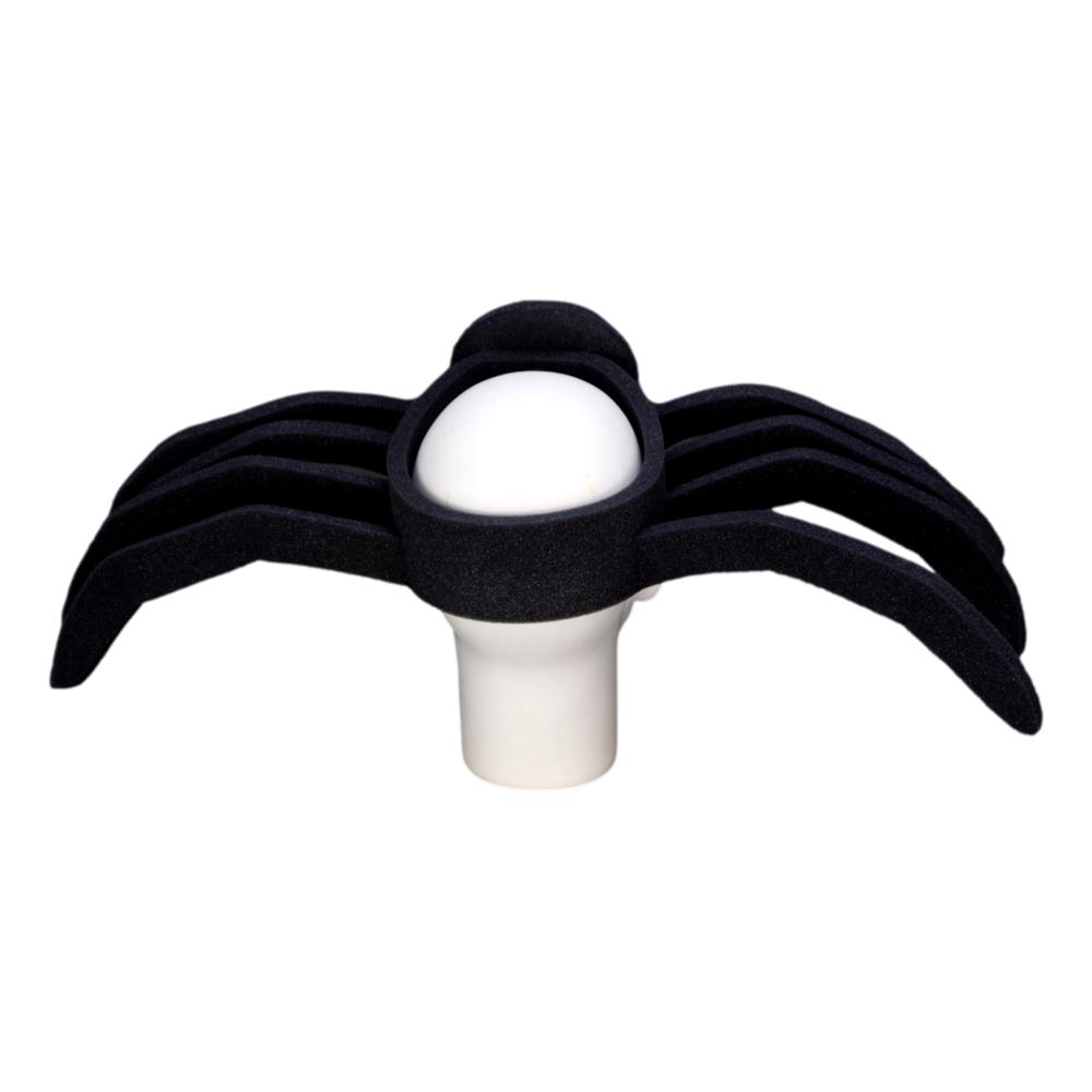 Spider Headband