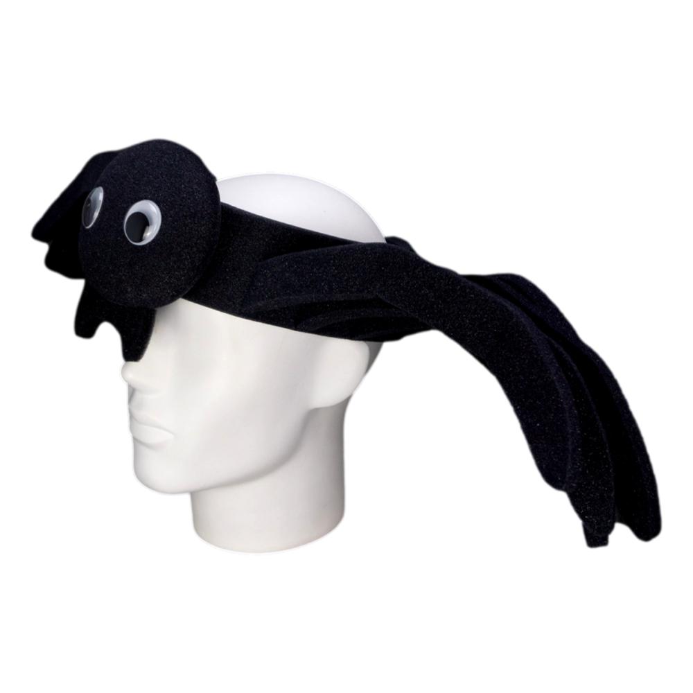 Spider Headband