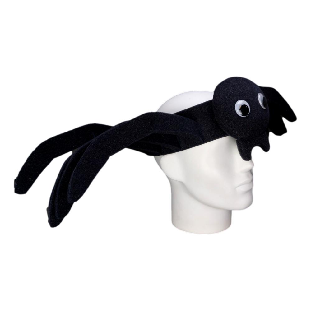 Spider Headband