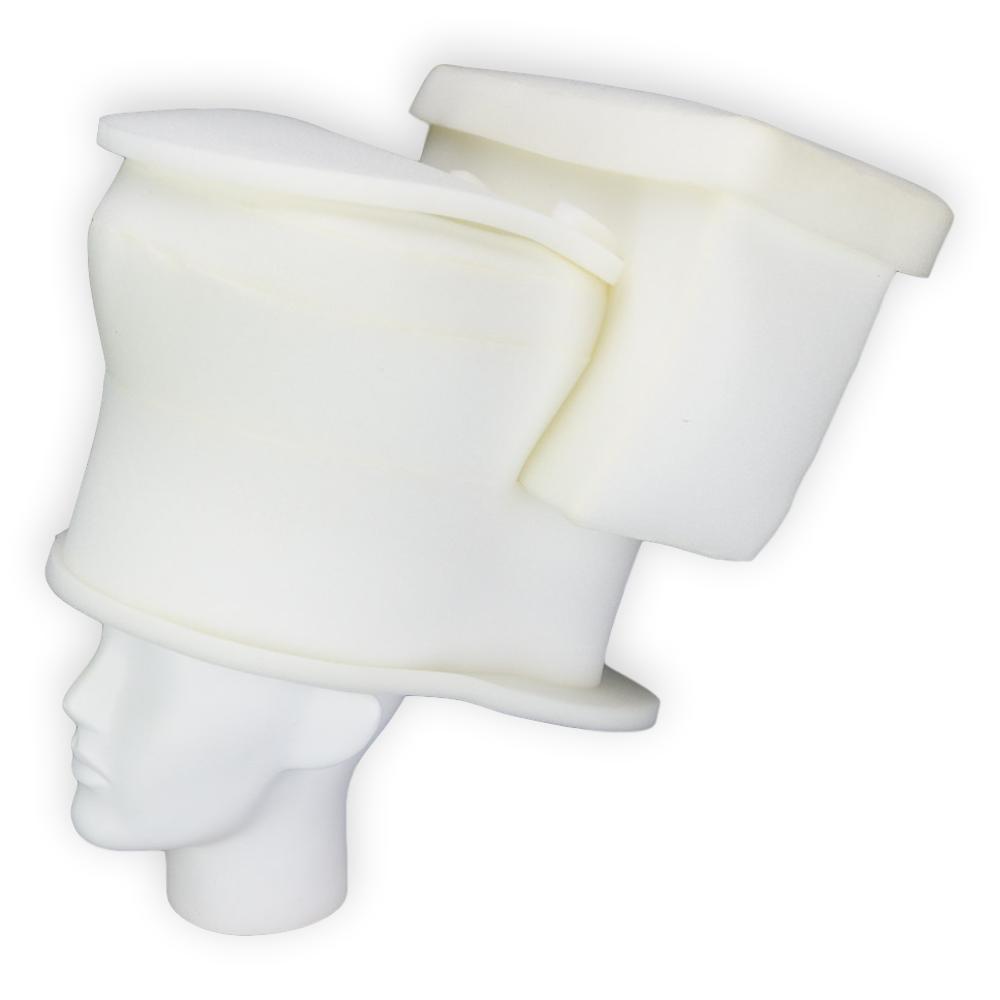 Toilet Hat