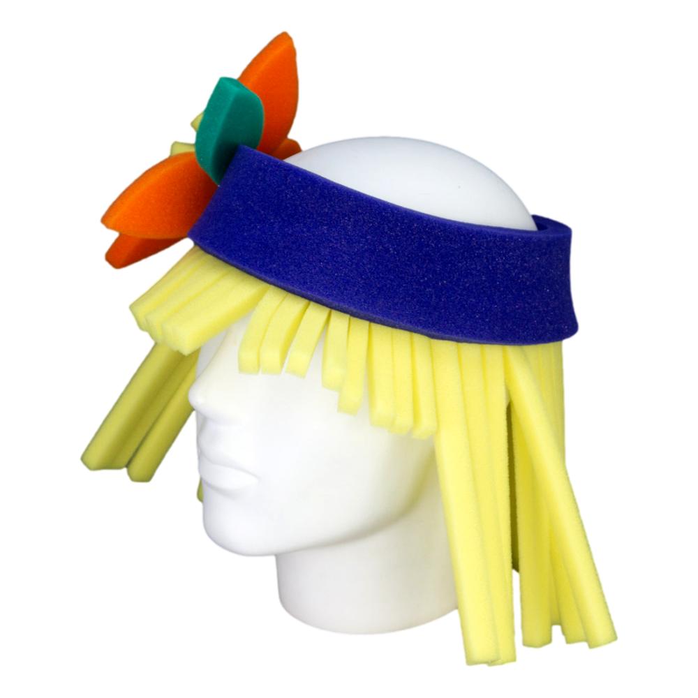 Wig Headband