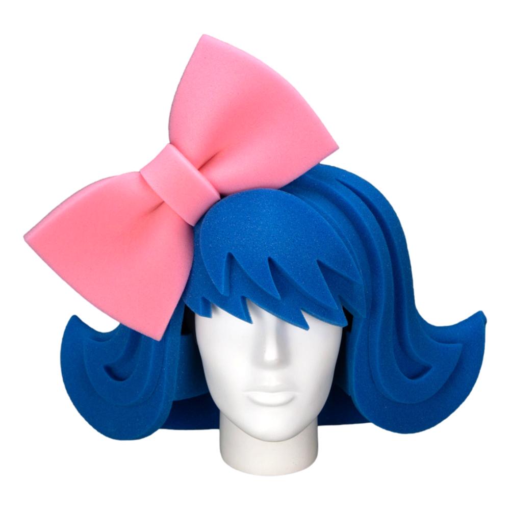 Ultimate XXXL Party Hats Pack (50 Hats & 50 Headbands)