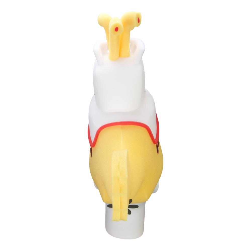 Yellow Submarine Hat