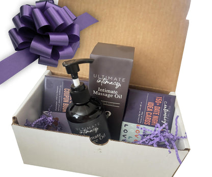 Mothers Day Bundle