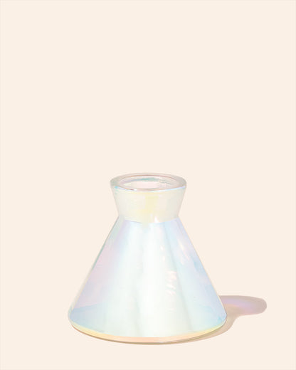 7oz vella diffuser bottle