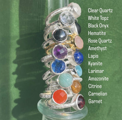 Lapis Lazuli Mini