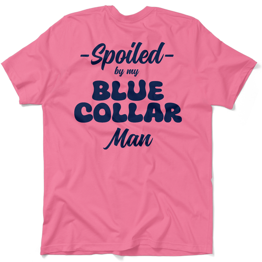 Spoiled T-Shirt