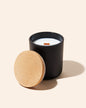 12oz aura private label candle