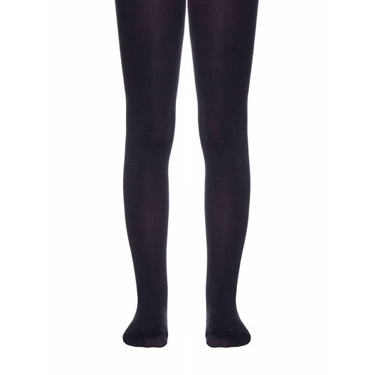 Conte-Kids Thin Cotton Tights - Class Lycra 192