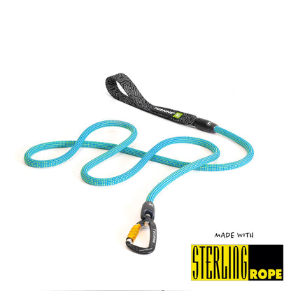 Customizable Dog Leash