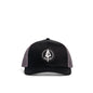 Broadhead Patch Hat