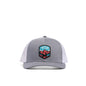 *SALE* Born To Be Wild Patch Hat