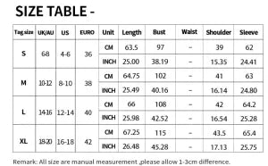 High Waist Trouser Set -clearance