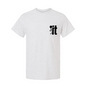 F It - Safety Yellow T-Shirt