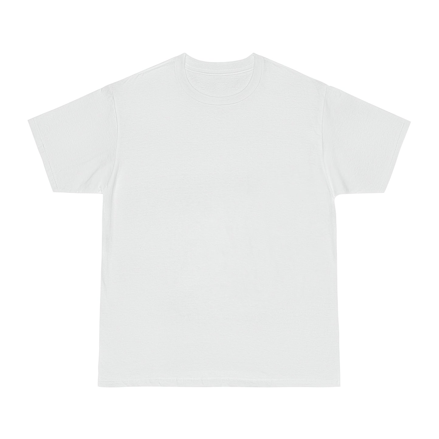 Fire Up The Pit T-Shirt