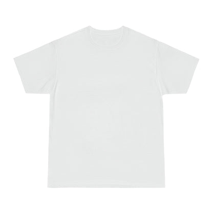 Fire Up The Pit T-Shirt
