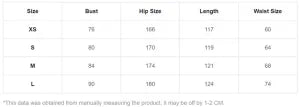 Cinderella Pink Tulle Dress -clearance