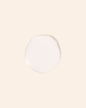 coco purefuse reed diffuser base