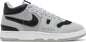 Nike Mack Attack Size 15M New