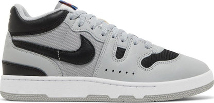 Nike Mack Attack Size 12M New