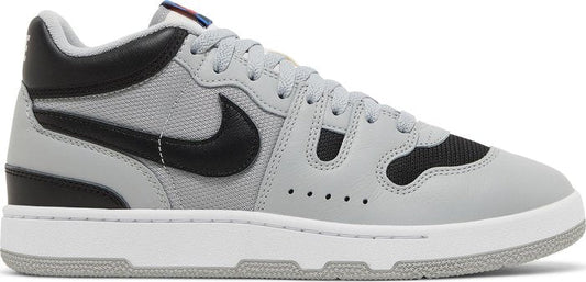 Nike Mack Attack Size 12M New