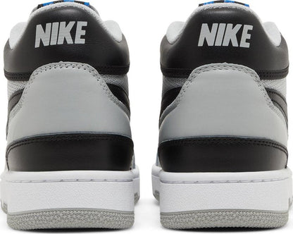 Nike Mack Attack Size 15M New