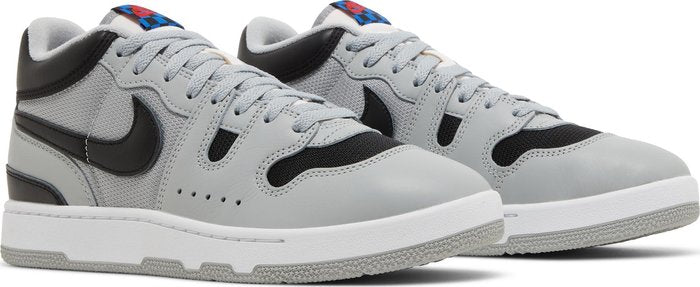 Nike Mack Attack Size 15M New