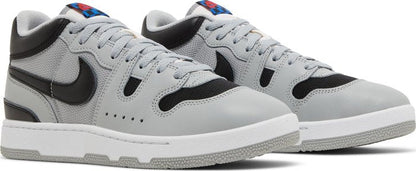 Nike Mack Attack Size 15M New