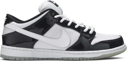 Nike SB Dunk Low Concord New Size 8M / 9.5W
