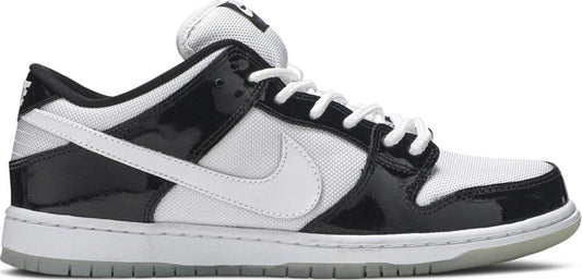 Nike SB Dunk Low Concord New Size 8M / 9.5W