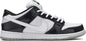 Nike SB Dunk Low Concord New Size 8M / 9.5W
