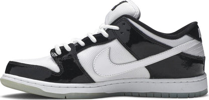 Nike SB Dunk Low Concord New Size 8M / 9.5W