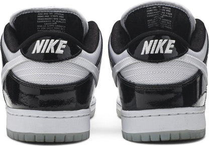 Nike SB Dunk Low Concord New Size 8M / 9.5W