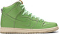Nike SB Dunk High Statue of Liberty Size 9M New OG ALL