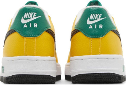Nike Air Force 1 Low Oakland Athletics New Size 6.5Y