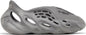 Adidas Yeezy Foam RNR MX Granite Size 15M New