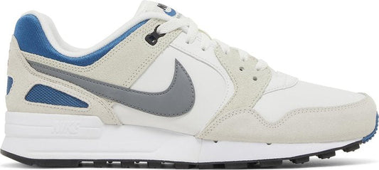 Nike Air Pegasus '89 Summit White Industrial Blue New Size 13M